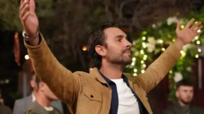 TRT 1 ekranlarında yayınlanan Taşacak Bu Deniz dizisiyle adından yeniden