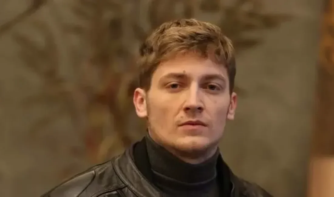 İsthaberler’in haberine göre, son dönemin dikkat çeken genç oyuncularından Erdem