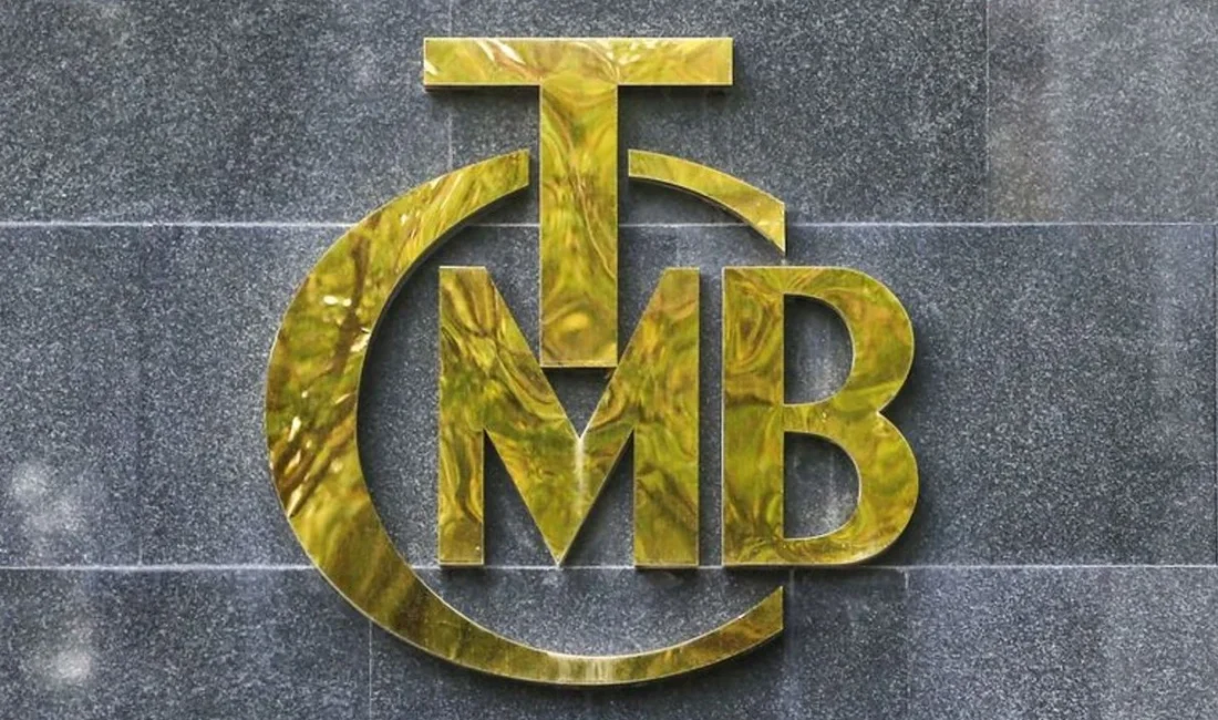 Türkiye ekonomisi 2026 yılına yüksek enflasyon, yükselen döviz kuru ve