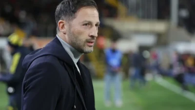 Fenerbahçe’nin Alanyaspor karşısında aldığı 3-2’lik galibiyetin ardından teknik direktör Domenico