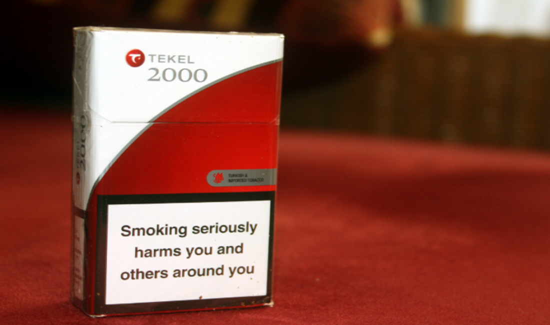 İsthaberler’in haberine göre, Türkiye’de uzun yıllar boyunca devlet tekelinde üretilen