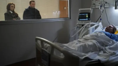 TRT 1 ekranlarında altı sezondur yayın hayatına devam eden ve