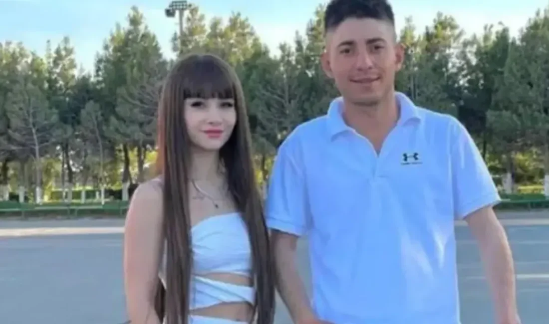 Sosyal medyada dikkat çeken içerikleriyle kısa sürede büyük bir takipçi