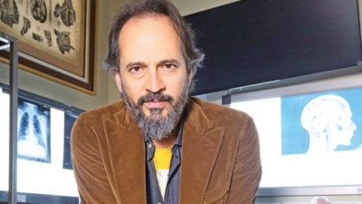 İsthaberler’in haberine göre, son dönemin dikkat çeken yapımlarından biri olan