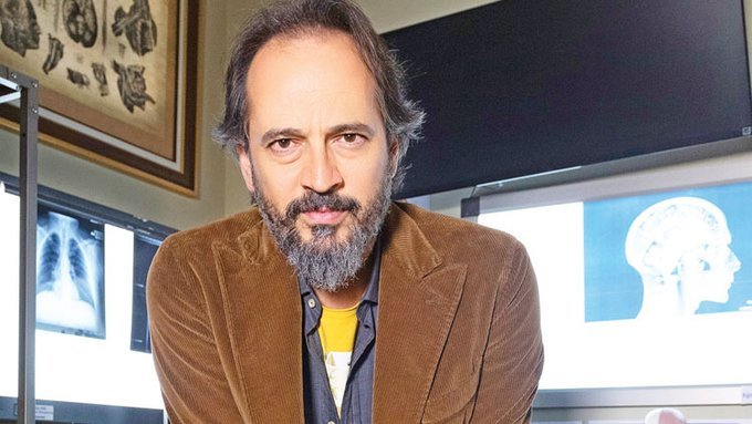 İsthaberler’in haberine göre, son dönemin dikkat çeken yapımlarından biri olan