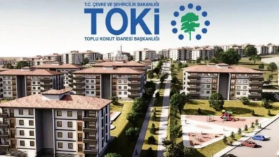 TOKİ Muş kura sonuçları 2026 yılı için netleşti. Kura çekimi,