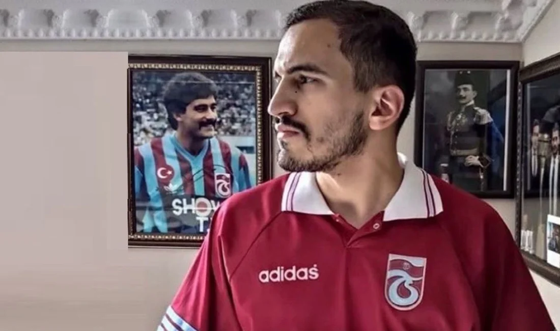 Kürşat Mete kimdir, saldırı neden yapıldı, sağlık durumu nasıl, eşi