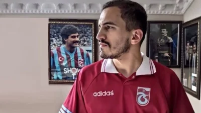 Kürşat Mete kimdir, saldırı neden yapıldı, sağlık durumu nasıl, eşi