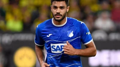 Ara transfer dönemi hareketli günlere sahne olurken, Beşiktaş'ın savunma hattını