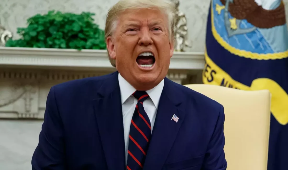 ABD'nin Hint Okyanusu'ndaki gizli askeri üssü Diego Garcia, uluslararası bir