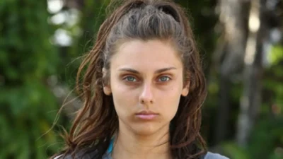 Survivor 2026 Ünlüler – All Star sezonu bu yıl ilk