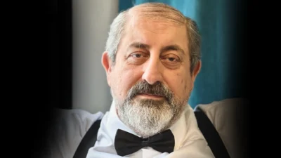 TRT 1’in merakla beklenen dönem dizisi Karaağaç, 1970’li yılların Türkiye’sine