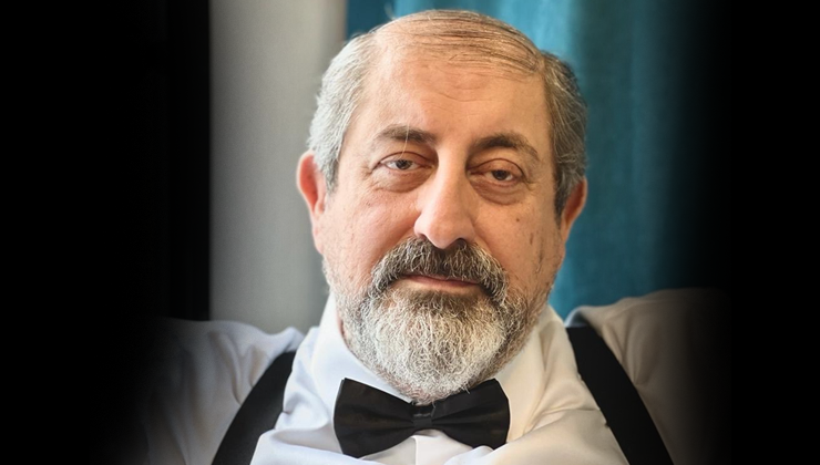 TRT 1’in merakla beklenen dönem dizisi Karaağaç, 1970’li yılların Türkiye’sine