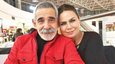 TRT 1 ekranlarında yayınlanan ve tarihi anlatımıyla dikkat çeken Mehmed