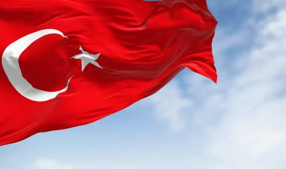 Pir Sultan Abdal’ın “Güzelsin Güzel” adlı şiirinde geçen ve halk