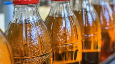 Borsa İstanbul’da yeni işlem görmeye başlayan Meysu Gıda (MEYSU) hisseleri,