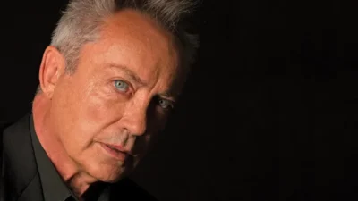 Udo Kier kimdir, neden öldü, kaç yaşındaydı, hangi filmlerde oynadı,