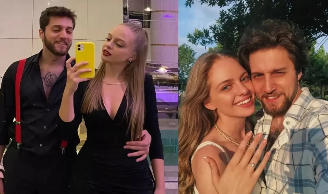 Türk alternatif müziğinin dikkat çeken isimlerinden Ufuk Beydemir, hem kariyeriyle