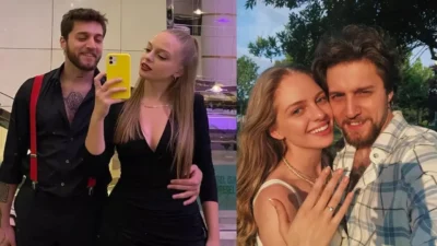 Türk alternatif müziğinin dikkat çeken isimlerinden Ufuk Beydemir, hem kariyeriyle