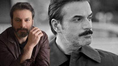 Ünlü oyuncu Ufuk Özkan’ın sağlık durumu, milyonları endişelendirmeye devam ederken,