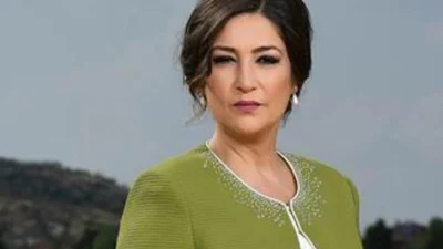 TRT 1 ekranlarında yayınlanan Gönül Dağı, sadece hikayesiyle değil, güçlü