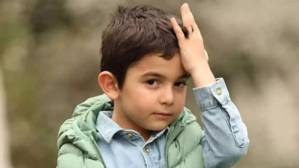 Star TV'nin dikkat çeken yapımlarından Sahipsizler, sosyal dram yönü güçlü