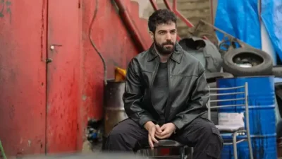 Show TV ekranlarında izleyiciyle buluşan ve 2024 sezonuna damga vuran