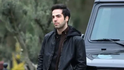 Show TV ekranlarında yayınlanan ve 2024 sezonunun en çok konuşulan