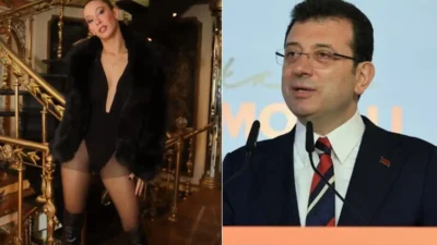 İstanbul Cumhuriyet Başsavcılığı tarafından yürütülen uyuşturucu ve kara para aklama