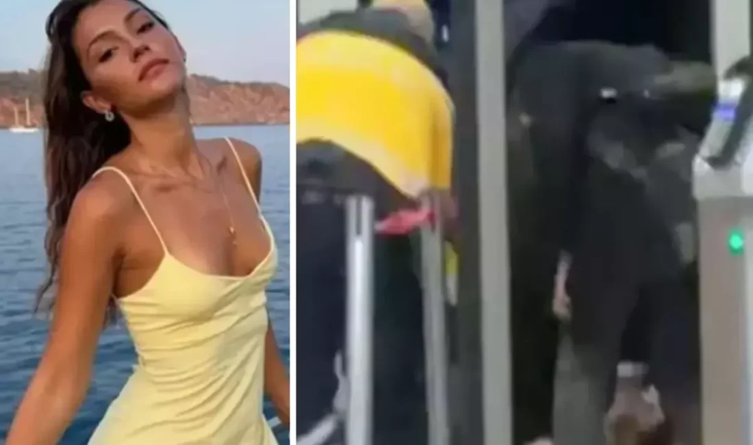 İstanbul’da ünlü isimleri hedef alan geniş çaplı uyuşturucu soruşturması giderek