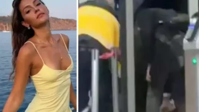 İstanbul’da ünlü isimleri hedef alan geniş çaplı uyuşturucu soruşturması giderek