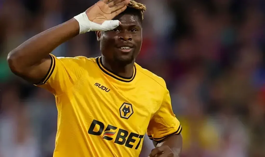 Beşiktaş, ara transfer döneminde kadrosunu güçlendirmek için yoğun mesai harcarken,