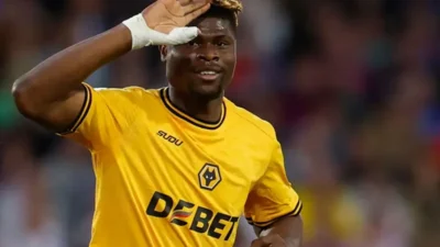 Beşiktaş, ara transfer döneminde kadrosunu güçlendirmek için yoğun mesai harcarken,