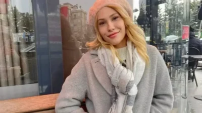 İstanbul Cumhuriyet Başsavcılığı’nın yürüttüğü uyuşturucu ve fuhuşa teşvik soruşturmasında yer