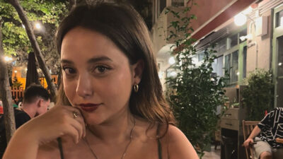 TRT 1’in iddialı yapımlarından Karaağaç Destanı ile adından söz ettiren