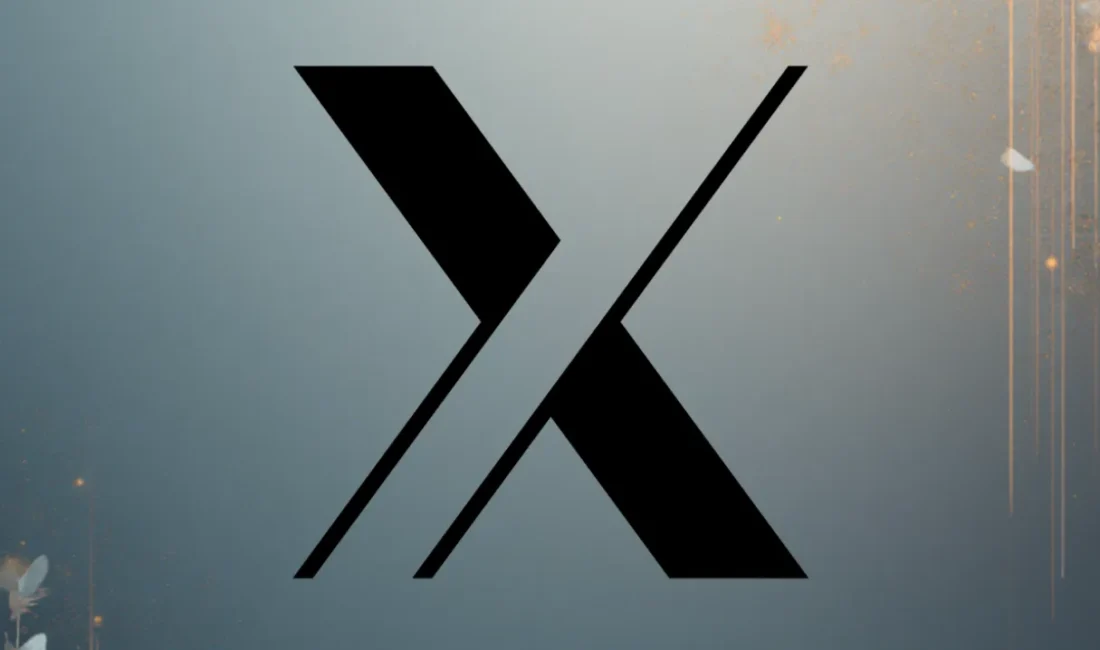  X (eski adıyla Twitter) bir kez daha kullanıcıların erişim