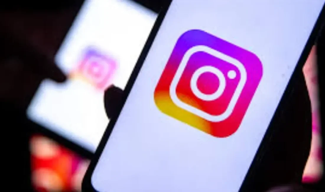8 Ocak Perşembe sabah saatlerinden itibaren Instagram kullanıcılarının büyük bölümü,