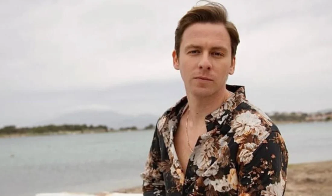 ATV ekranlarında yayın hayatına başlayan Yaban Çiçekleri dizisi, güçlü kadrosuyla