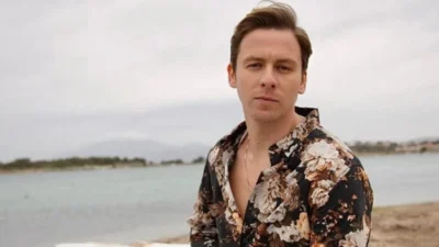 ATV ekranlarında yayın hayatına başlayan Yaban Çiçekleri dizisi, güçlü kadrosuyla