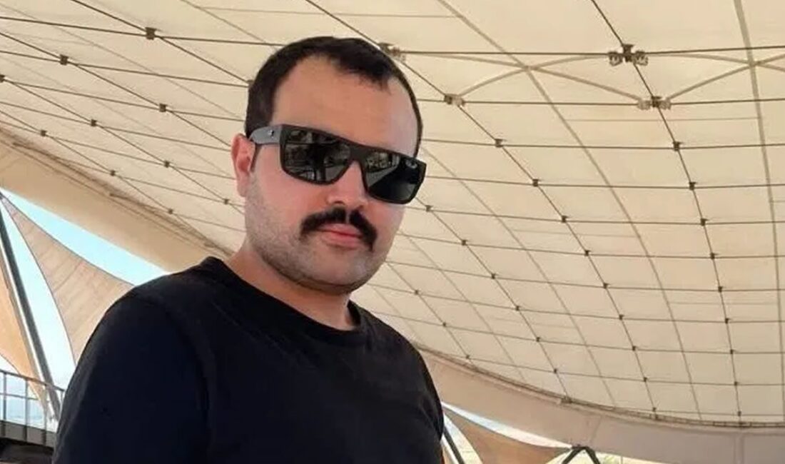 Kartal Anadolu Adliyesi’nde gerçekleşen silahlı saldırı, yargı dünyasında büyük yankı