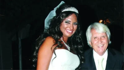 Türkiye’nin en büyük hayvanat bahçesi unvanını uzun yıllardır elinde bulunduran