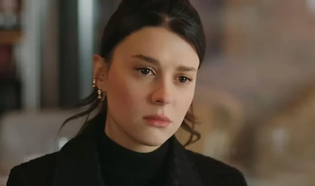 “Buçe Buse Kahraman kimdir, nereli, kaç yaşında, estetiksiz hali nasıldı,