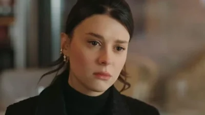 “Buçe Buse Kahraman kimdir, nereli, kaç yaşında, estetiksiz hali nasıldı,