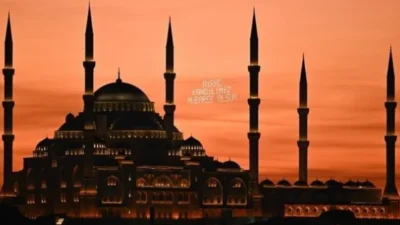 2026 yılına girilmesiyle birlikte, üç ayların maneviyatıyla yoğunlaşan kandil gündemi,