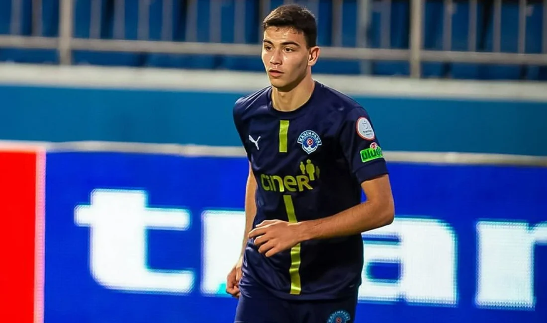 Beşiktaş, Tammy Abraham transferinden 21 milyon euro kazandı, anlaşmaya dahil