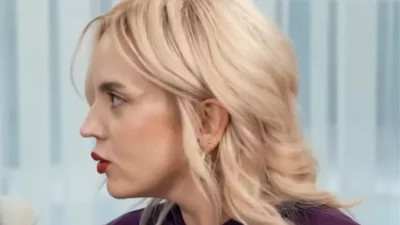 TV8’in sevilen yemek yarışması Zuhal Topal’la Yemekteyiz, 2026 sezonuna hızlı