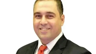 Aydın’ın Söke ilçesinde yaşanan silahlı saldırı, Türkiye gündemine bomba gibi