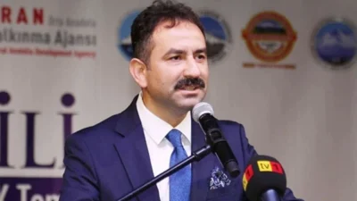 Toplum sağlığına yönelik yürütülen önleyici çalışmalarda adından sıkça söz ettiren