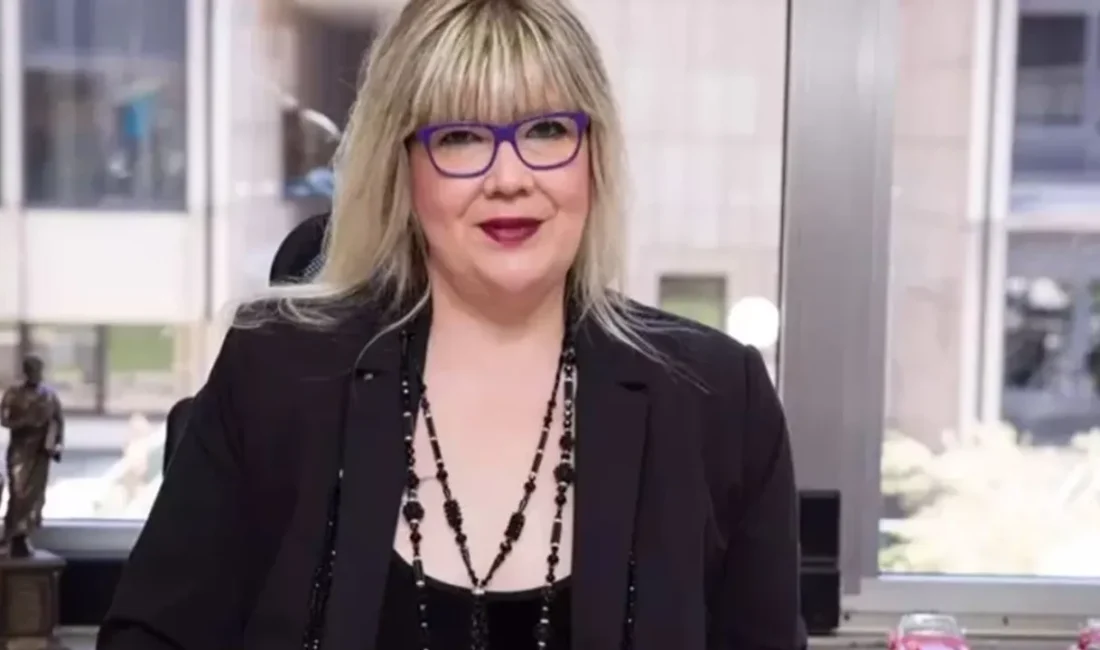 Türkiye’nin endokrin cerrahisi alanında uluslararası başarıya ulaşan isimlerinden biri olan