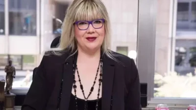 Türkiye’nin endokrin cerrahisi alanında uluslararası başarıya ulaşan isimlerinden biri olan